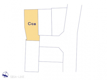 @-