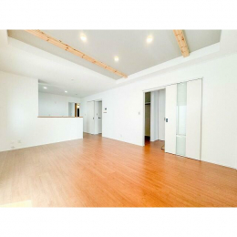 ���r���O�@-