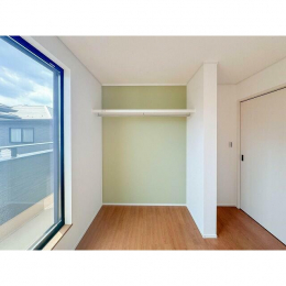 ���r���O�ȊO�̋����@-