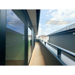 �o���R�j�[�@-