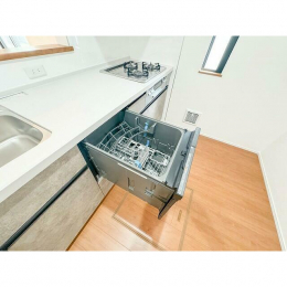 �L�b�`���@-