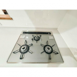 �L�b�`���@-