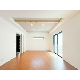 ���r���O�@-