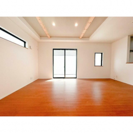 ���r���O�@-