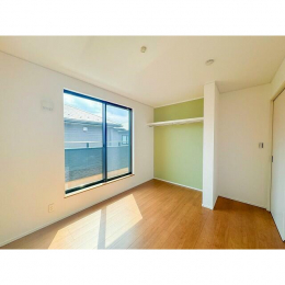 ���r���O�ȊO�̋����@-