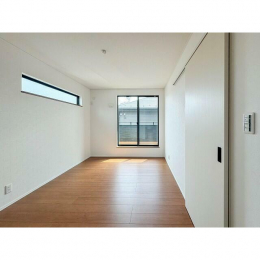 ���r���O�ȊO�̋����@-