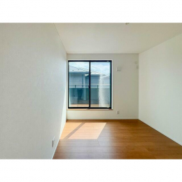 ���r���O�@-