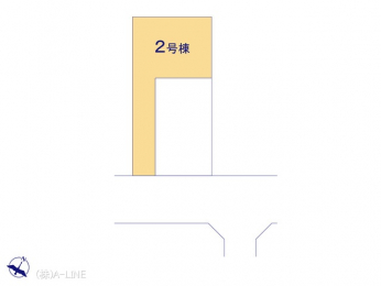 @-