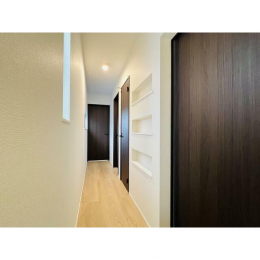 ���̑����ρ@-