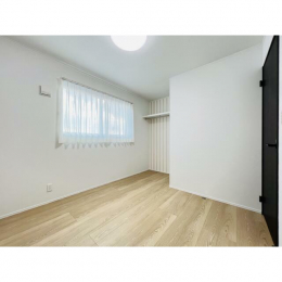 ���r���O�ȊO�̋����@-