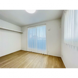 ���r���O�ȊO�̋����@-