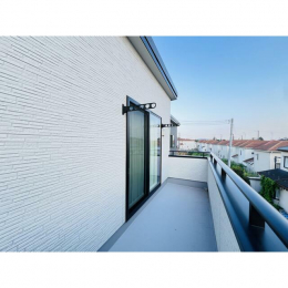 �o���R�j�[�@-