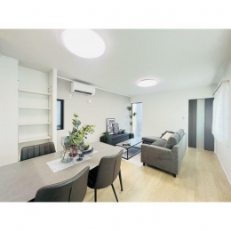 ���r���O�@-