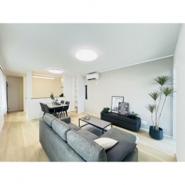 ���r���O�@-