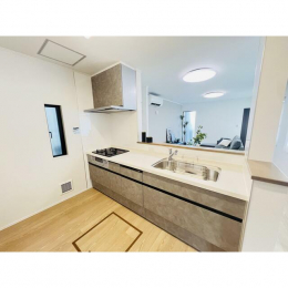 �L�b�`���@-