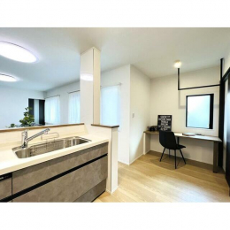 �L�b�`���@-