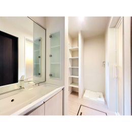 ���ʑ�E���ʏ��@-