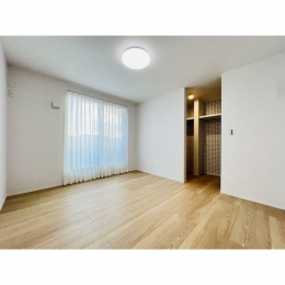 ���r���O�ȊO�̋����@-