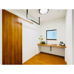 その他　-