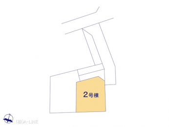 @-
