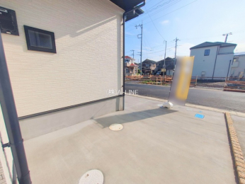 @-