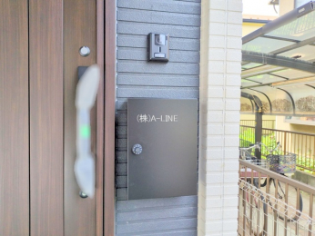 周辺環境　JR「武蔵浦和」駅880m