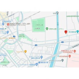 その他　-