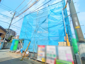 nOώʐ^@-