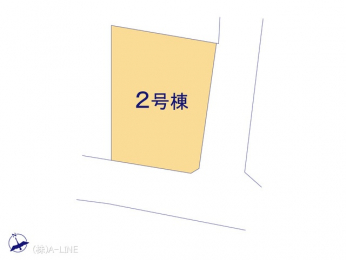 ӊ@sJwZ600m