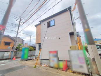 nOώʐ^@-