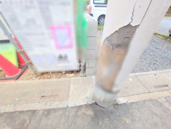 nOώʐ^@-