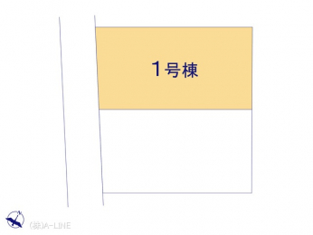 周辺環境　JR「宮原」駅1500m