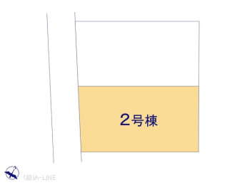 周辺環境　奈良保育園1070m