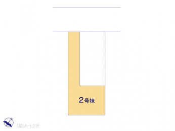 @-