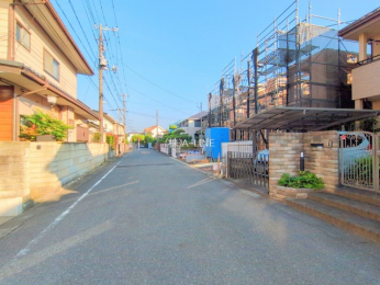 ӊ@Βa@300m