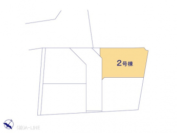 @-