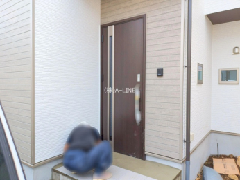 @-