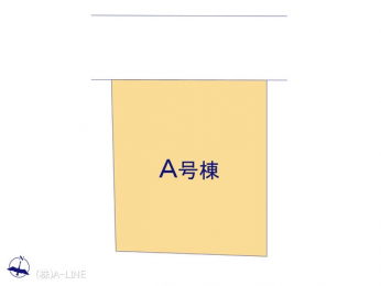 @-