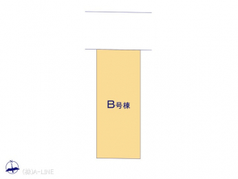 @-