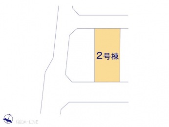 @-