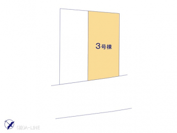 @-