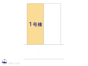 @-