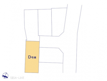 @-