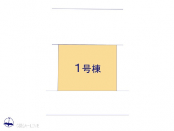 @-