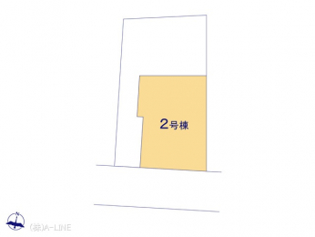 @-