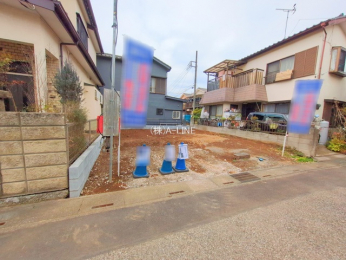 nOώʐ^@-
