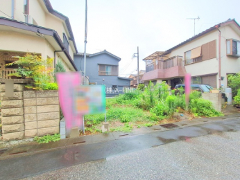 nOώʐ^@-