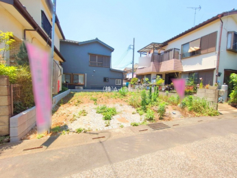nOώʐ^@-