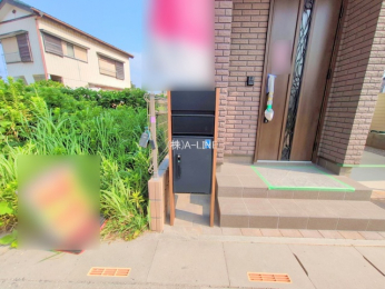 nOώʐ^@-