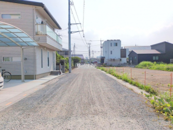 nOώʐ^@-